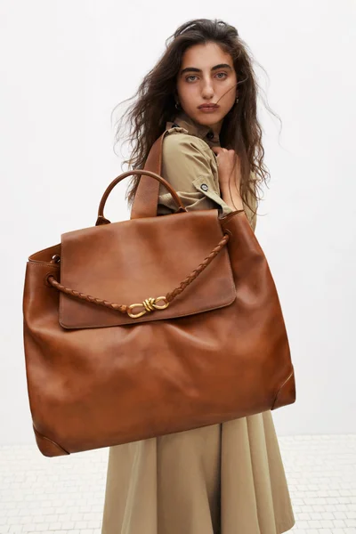 Look 64